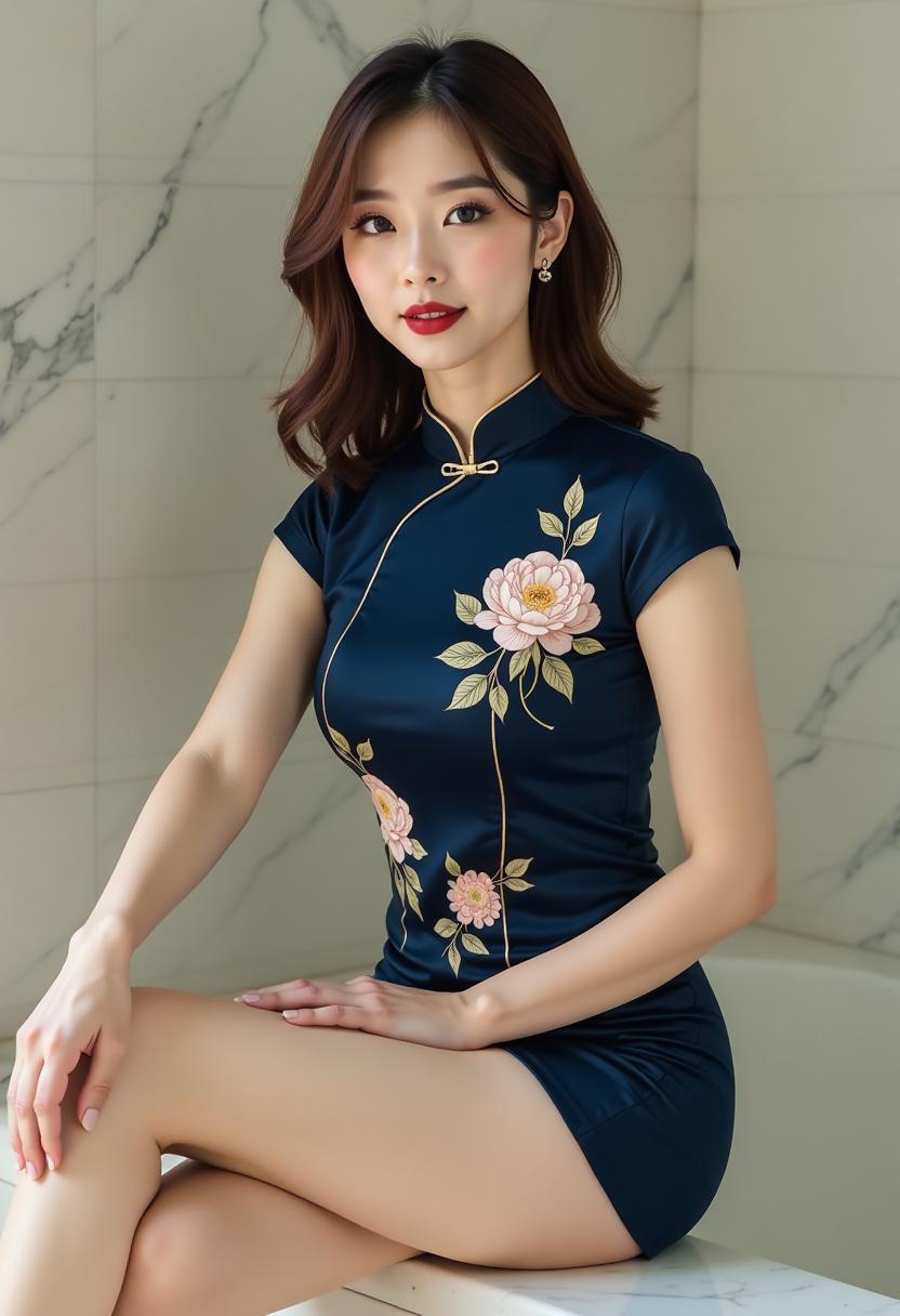光影传说
