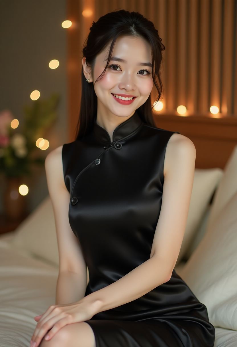 月下歌姬
